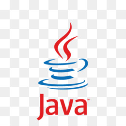 Detail Download Logo Java Nomer 12