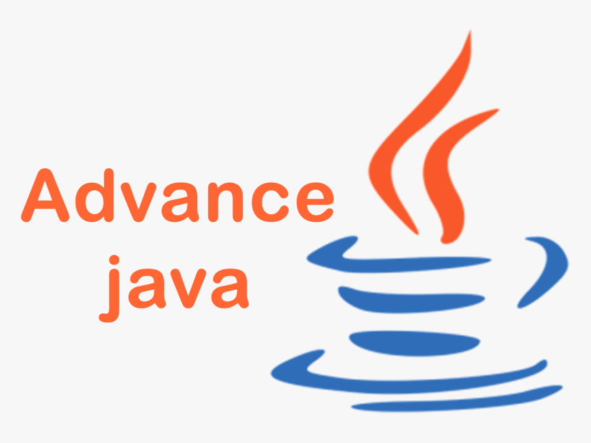 Detail Download Logo Java Nomer 19