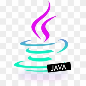 Detail Download Logo Java Nomer 28