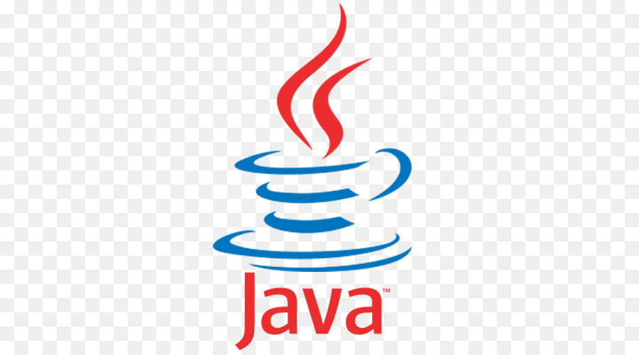 Detail Download Logo Java Nomer 3