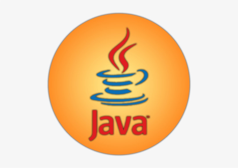 Detail Download Logo Java Nomer 29