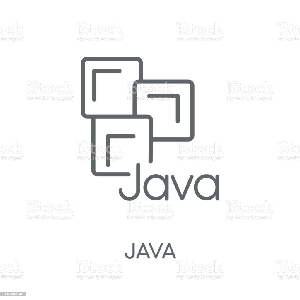 Detail Download Logo Java Nomer 36