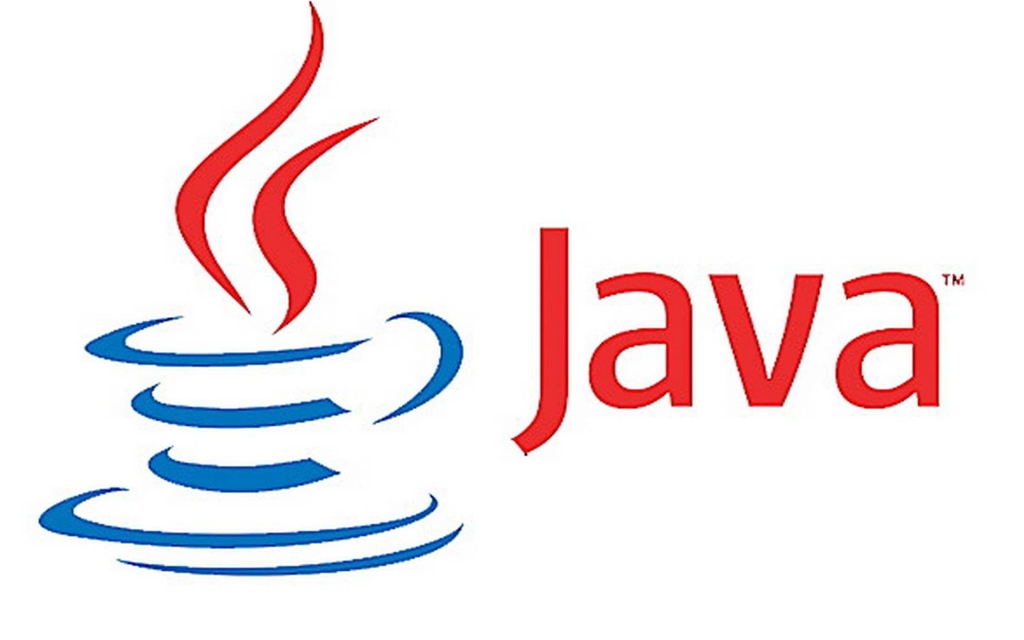 Detail Download Logo Java Nomer 55