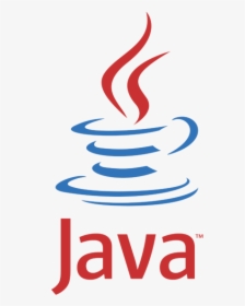 Detail Download Logo Java Nomer 6