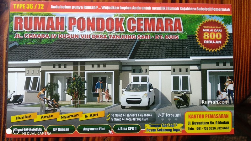 Detail Download Logo Jawa Barat Flat Nomer 45