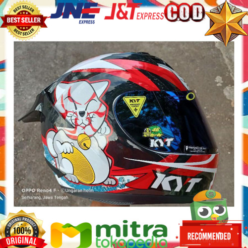 Detail Download Logo Jawa Barat Flat Nomer 46