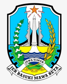 Detail Download Logo Jawa Barat Flat Nomer 8