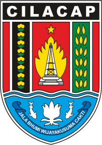 Detail Download Logo Jawa Barat Hitam Putih Png Nomer 14