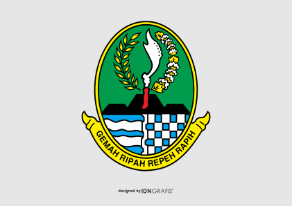 Detail Download Logo Jawa Barat Png Nomer 14