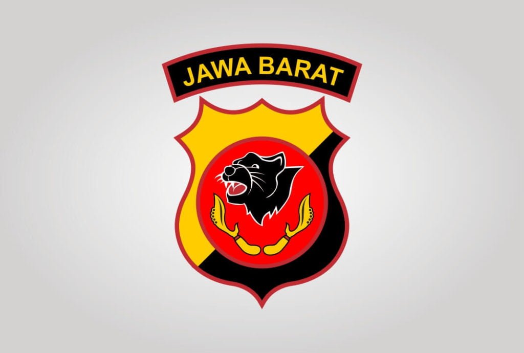 Download Download Logo Jawa Barat Png Nomer 15