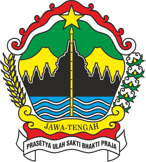 Detail Download Logo Jawa Barat Png Nomer 20