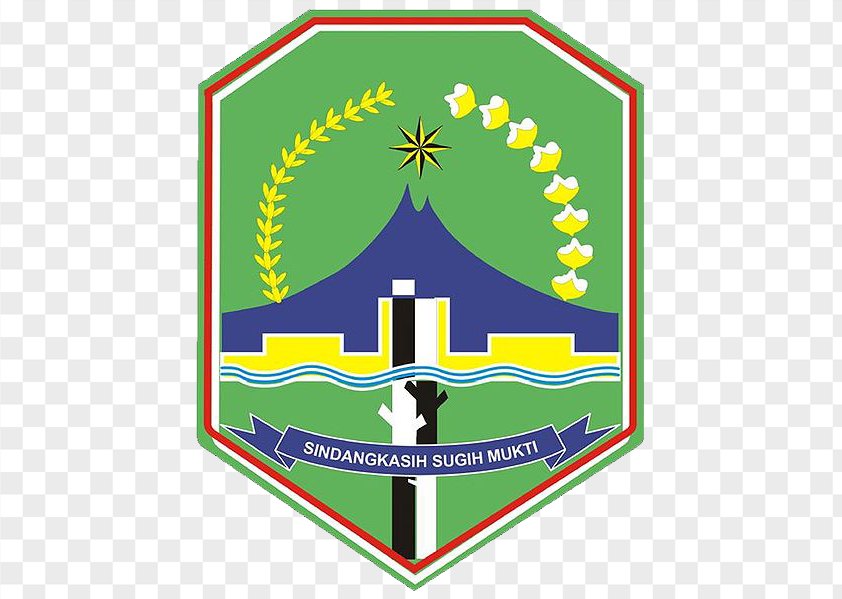 Detail Download Logo Jawa Barat Png Nomer 30