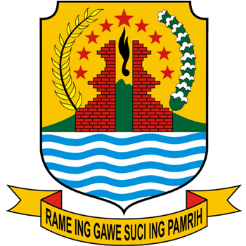 Detail Download Logo Jawa Barat Png Nomer 31