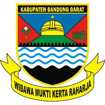 Detail Download Logo Jawa Barat Png Nomer 35