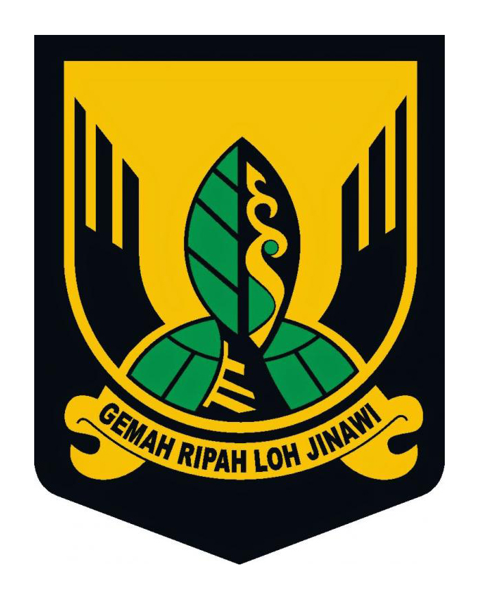 Detail Download Logo Jawa Barat Png Nomer 36