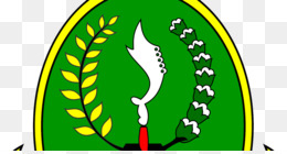 Detail Download Logo Jawa Barat Png Nomer 37