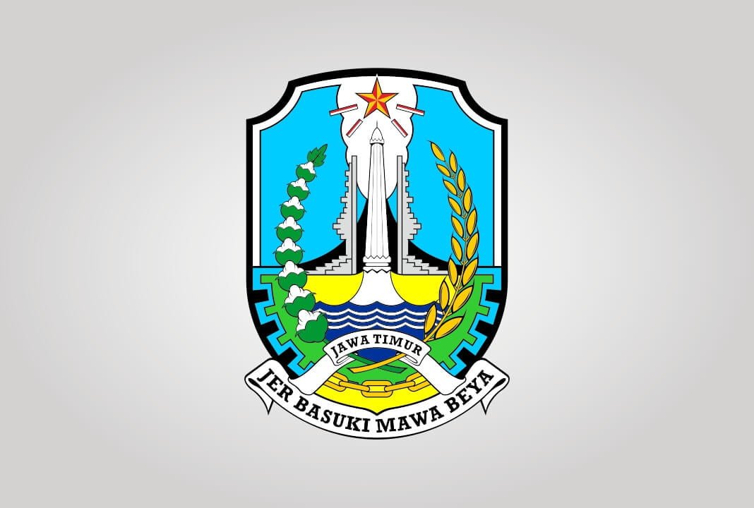 Detail Download Logo Jawa Barat Png Nomer 39