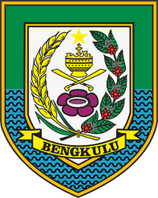 Detail Download Logo Jawa Barat Png Nomer 44