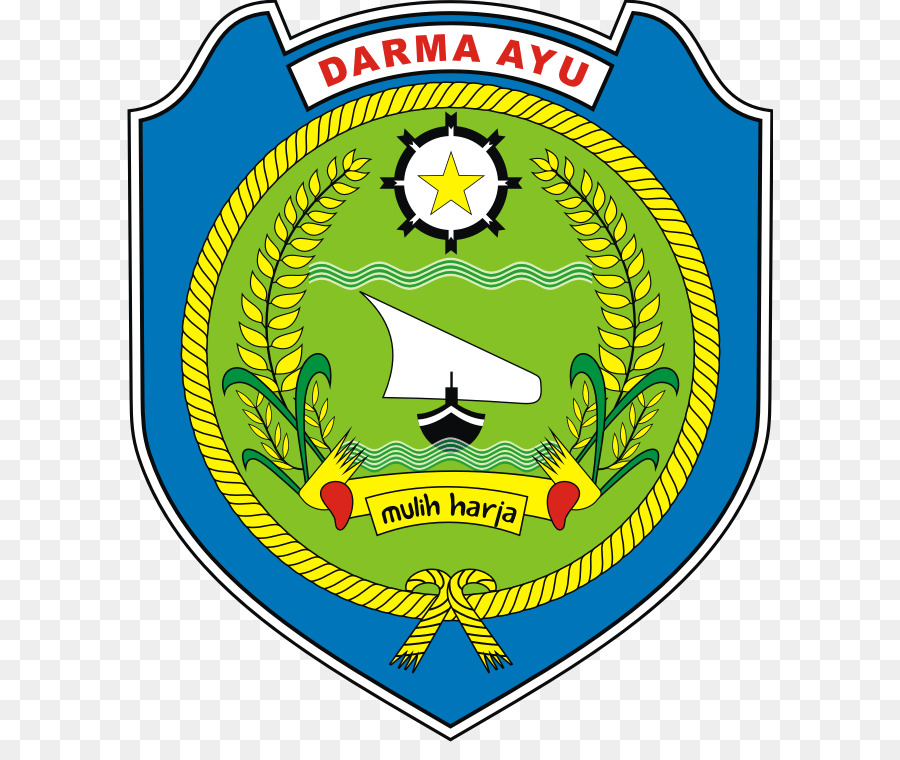 Detail Download Logo Jawa Barat Png Nomer 46