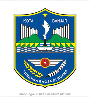 Detail Download Logo Jawa Barat Png Nomer 48
