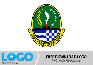 Detail Download Logo Jawa Barat Png Nomer 7