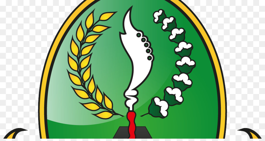 Detail Download Logo Jawa Barat Png Nomer 8