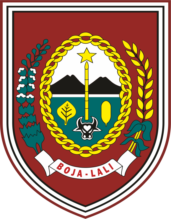 Detail Download Logo Jawa Tengah Nomer 41