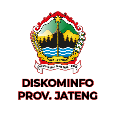 Detail Download Logo Jawa Tengah Png Nomer 37