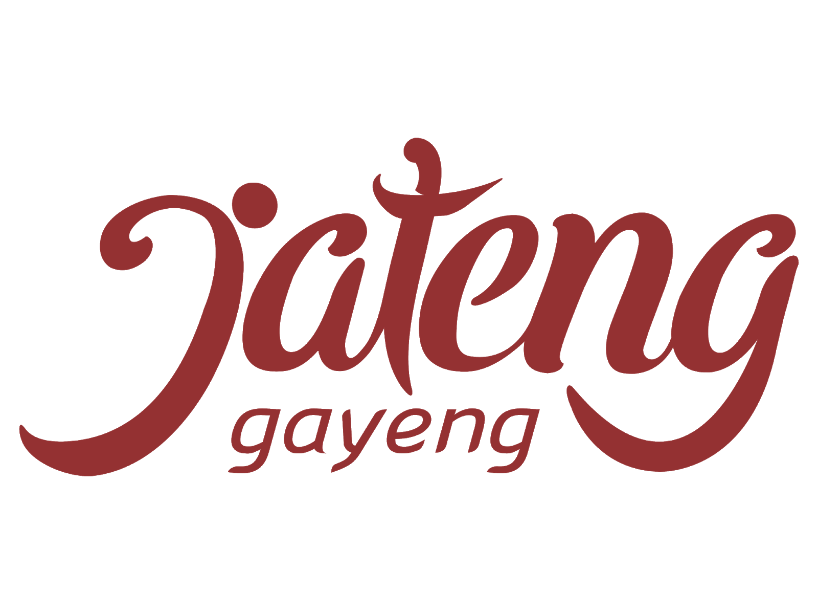 Detail Download Logo Jawa Tengah Png Nomer 8