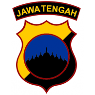 Detail Download Logo Jawa Tengah Png Nomer 9