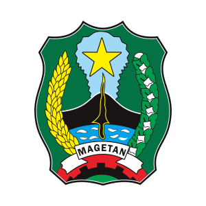 Detail Download Logo Jawa Timur Cdr Nomer 30