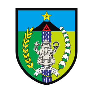 Detail Download Logo Jawa Timur Cdr Nomer 35