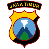 Detail Download Logo Jawa Timur Cdr Nomer 7