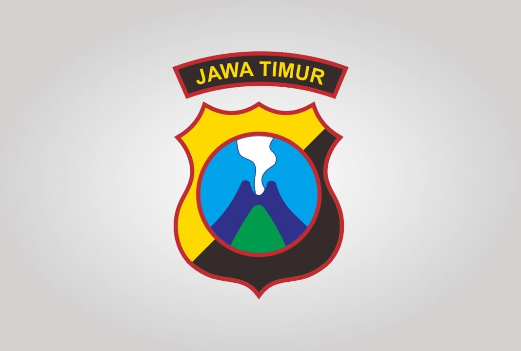 Detail Download Logo Jawa Timur Hd Nomer 10