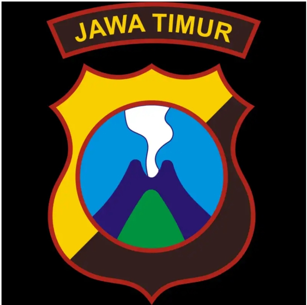 Detail Download Logo Jawa Timur Hd Nomer 13