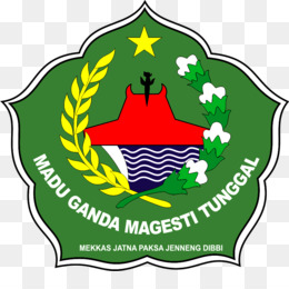 Detail Download Logo Jawa Timur Hd Nomer 24