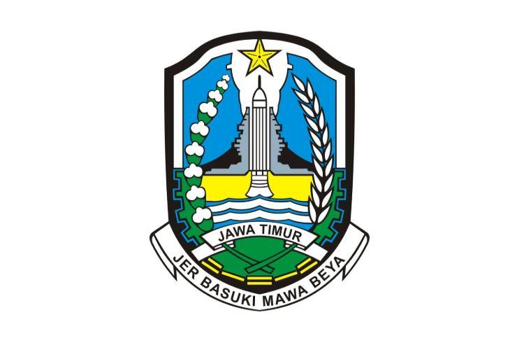 Detail Download Logo Jawa Timur Png Nomer 11