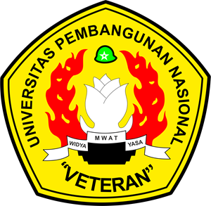 Detail Download Logo Jawa Timur Png Nomer 40