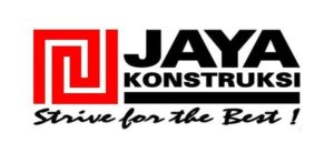 Detail Download Logo Jaya Konstruksi Terbaru Nomer 11