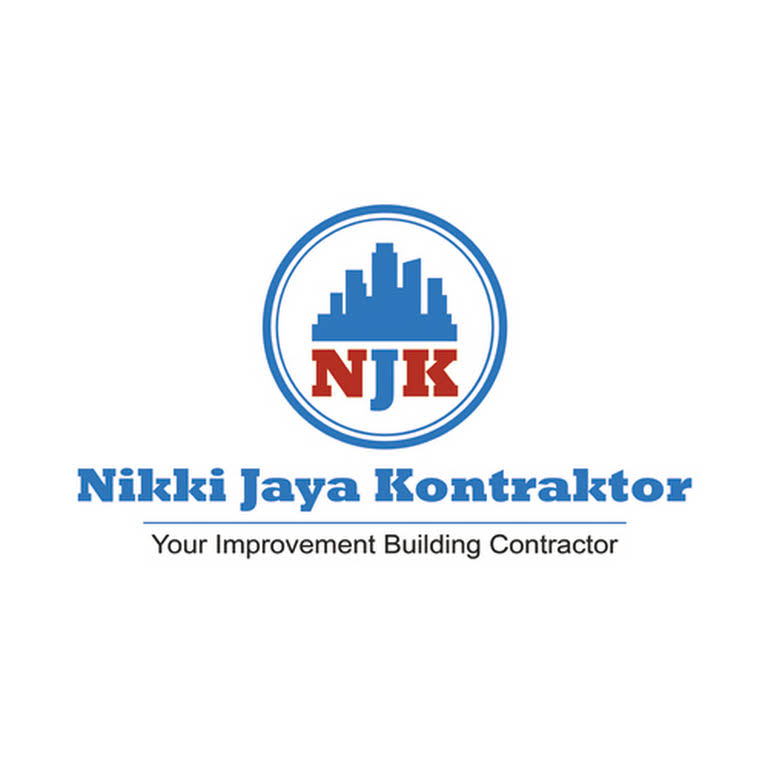 Detail Download Logo Jaya Konstruksi Terbaru Nomer 20