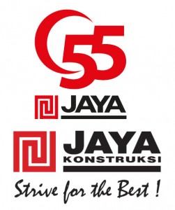 Detail Download Logo Jaya Konstruksi Terbaru Nomer 23