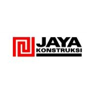 Detail Download Logo Jaya Konstruksi Terbaru Nomer 4