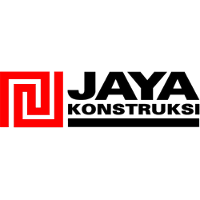 Detail Download Logo Jaya Konstruksi Terbaru Nomer 6