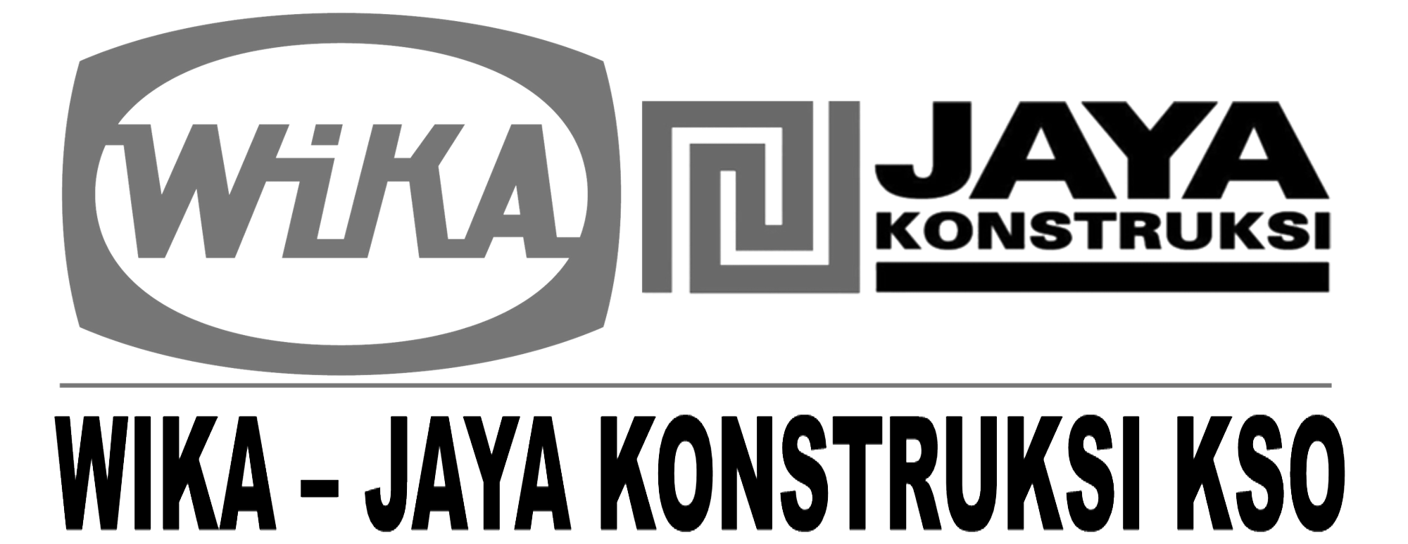 Detail Download Logo Jaya Konstruksi Terbaru Nomer 45