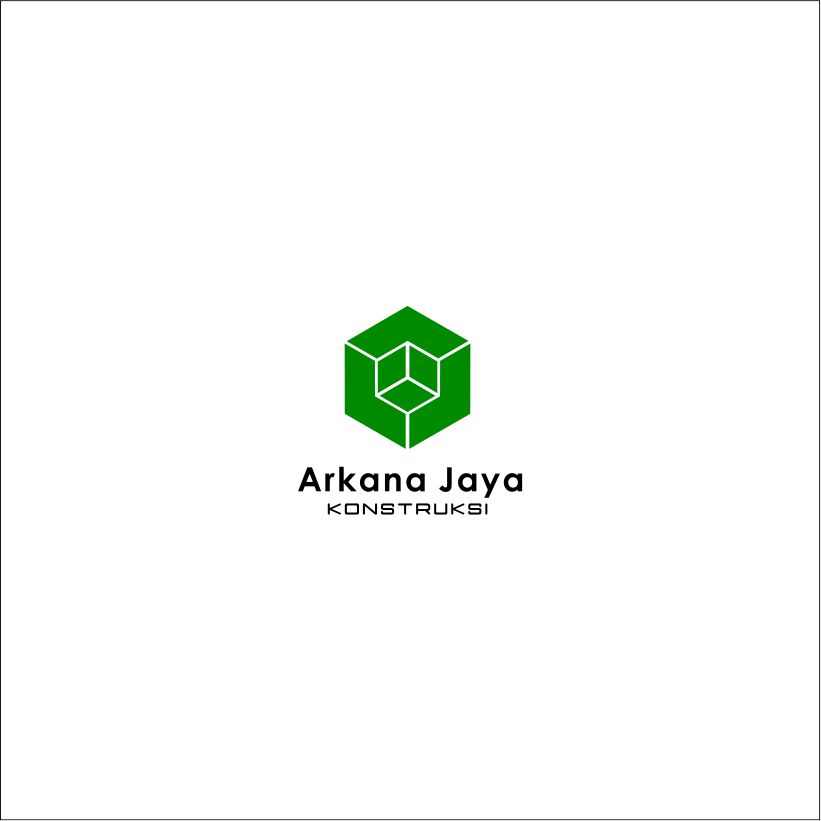 Detail Download Logo Jaya Konstruksi Terbaru Nomer 47