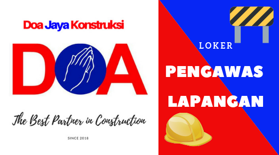 Detail Download Logo Jaya Konstruksi Terbaru Nomer 50