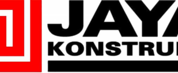 Detail Download Logo Jaya Konstruksi Terbaru Nomer 7