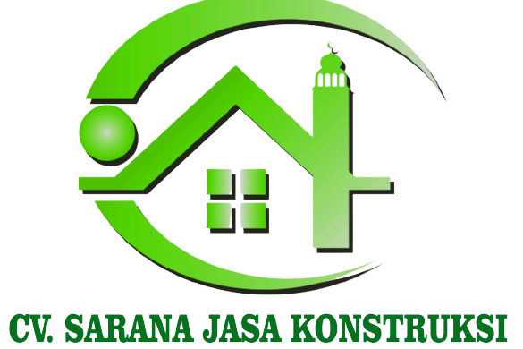 Detail Download Logo Jaya Kontruksi Terbaru Nomer 33