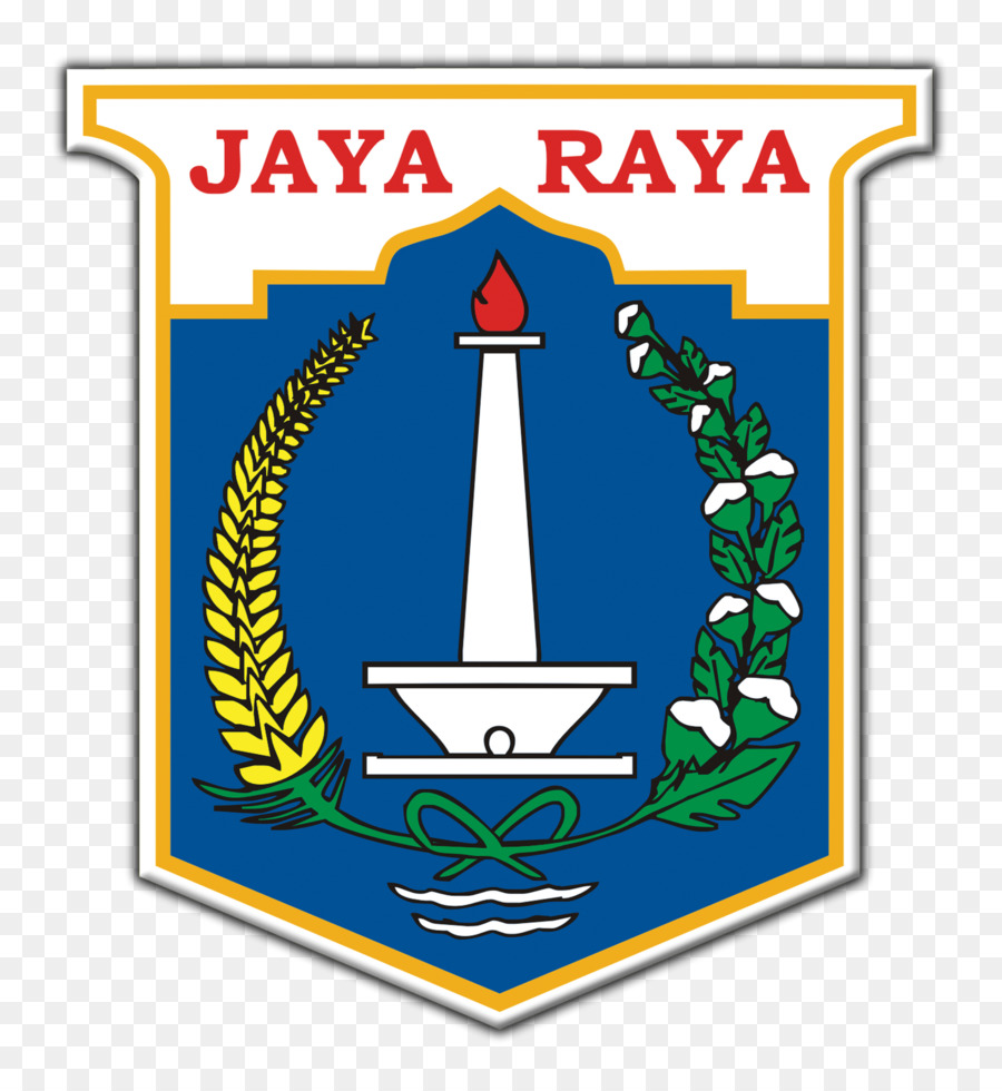 Detail Download Logo Jaya Raya Nomer 10