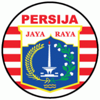 Detail Download Logo Jaya Raya Nomer 13